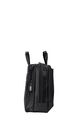 デボネア 5 ブリーフケース L エキスパンダブル  hi-res | Samsonite