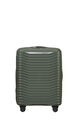 アップスケープ スピナー55 エキスパンダブル  hi-res | Samsonite