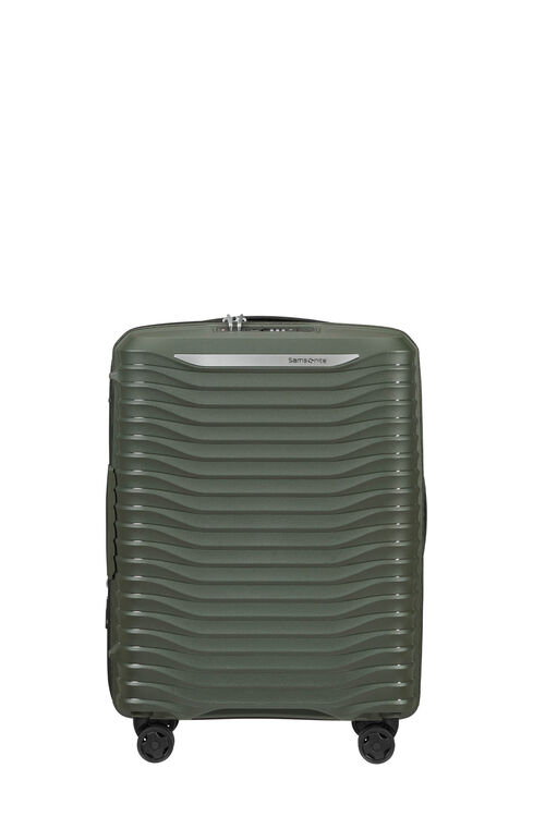 アップスケープ スピナー55 エキスパンダブル  hi-res | Samsonite