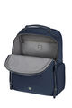 カリッサ エヴォ ラウンドバックパック 15.6  hi-res | Samsonite
