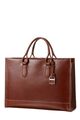 ブルック ブリーフケース L  hi-res | Samsonite