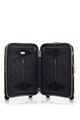 メジャーライト スピナー69  hi-res | Samsonite