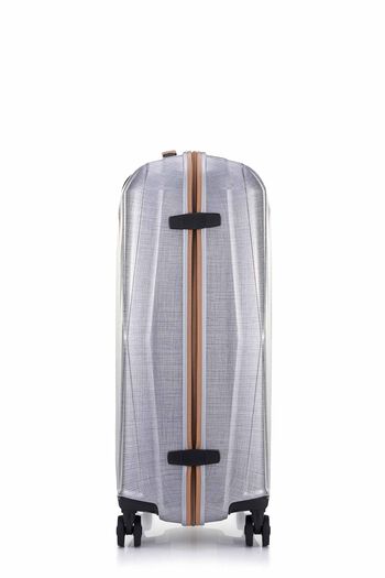 メジャーライト スピナー69