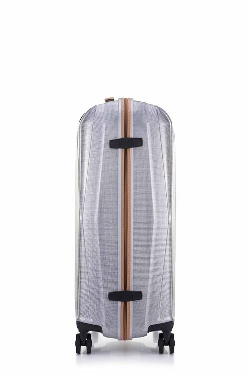 メジャーライト スピナー69