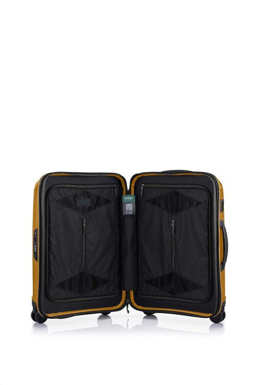 メジャーライト スピナー55 エキスパンダブル  hi-res | Samsonite