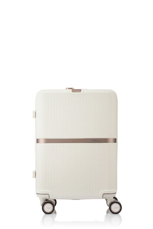 ミンター スピナー55