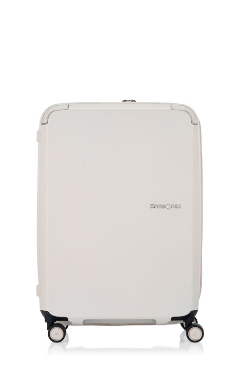 ゼンポッド スピナー69