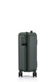 トイズ エックスピー スピナー55 エキスパンダブル  hi-res | Samsonite