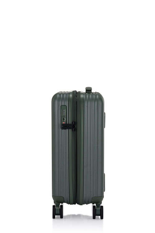トイズ エックスピー スピナー55 エキスパンダブル  hi-res | Samsonite