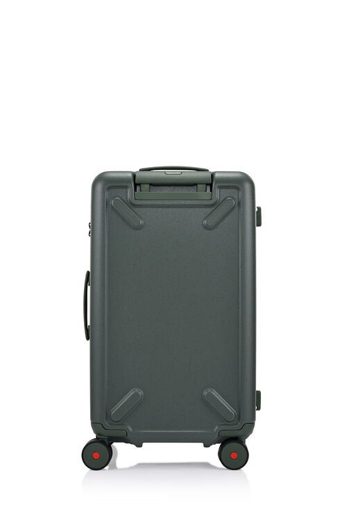 トイズ エックスピー トランク