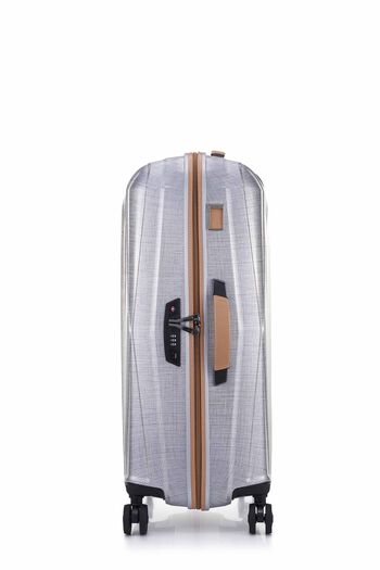 メジャーライト スピナー69