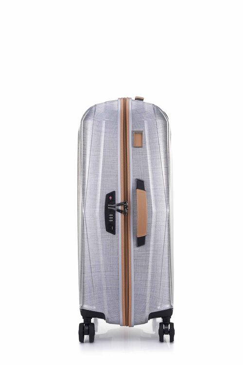 メジャーライト スピナー69