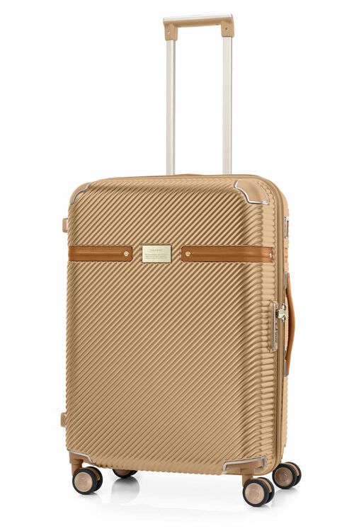 リッチモンド 2 スピナー68  hi-res | Samsonite