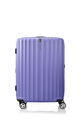 エナウ スピナー69 エキスパンダブル  hi-res | Samsonite