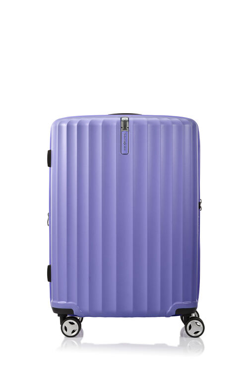 エナウ スピナー69 エキスパンダブル  hi-res | Samsonite