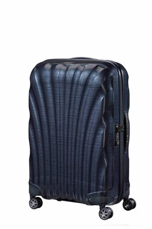 シーライト スピナー69  hi-res | Samsonite