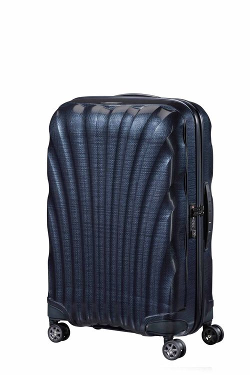 シーライト スピナー69  hi-res | Samsonite