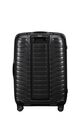 プロクシス スピナー69  hi-res | Samsonite