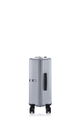 ミンター スピナー55  hi-res | Samsonite