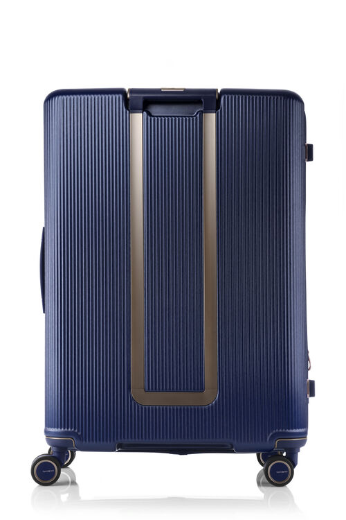 ミンター スピナー75 エキスパンダブル  hi-res | Samsonite