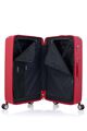 リ・クラシック スピナー76  hi-res | Samsonite