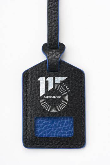 サブリム トートバッグ S 115