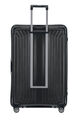 ライトボックス スピナー81  hi-res | Samsonite