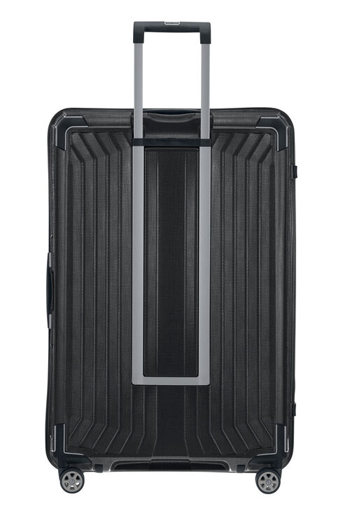 ライトボックス スピナー81  hi-res | Samsonite