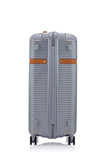 リッチモンド 2 スピナー75