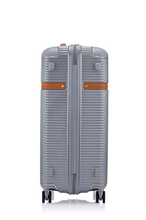 リッチモンド 2 スピナー75