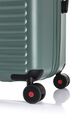 トイズ シー スピナー55 エキスパンダブル  hi-res | Samsonite