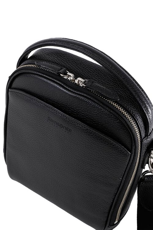 ホクストン トップハンドル S