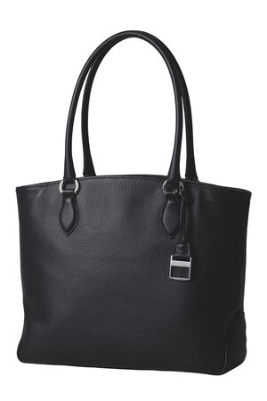 ホクストン ラウンドトート  hi-res | Samsonite