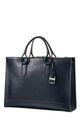 ブルック ブリーフケース L  hi-res | Samsonite