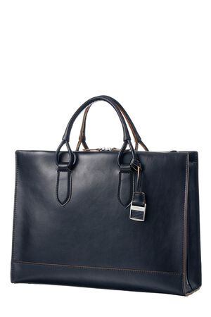 ブルック ブリーフケース L  hi-res | Samsonite