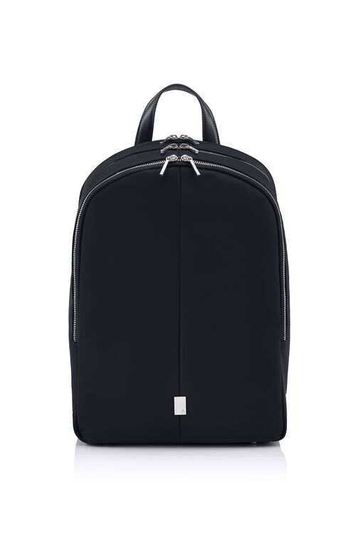 アップライン バックパック 14.1