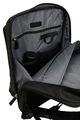 エピッド 4 バックパック M エキスパンダブル  hi-res | Samsonite