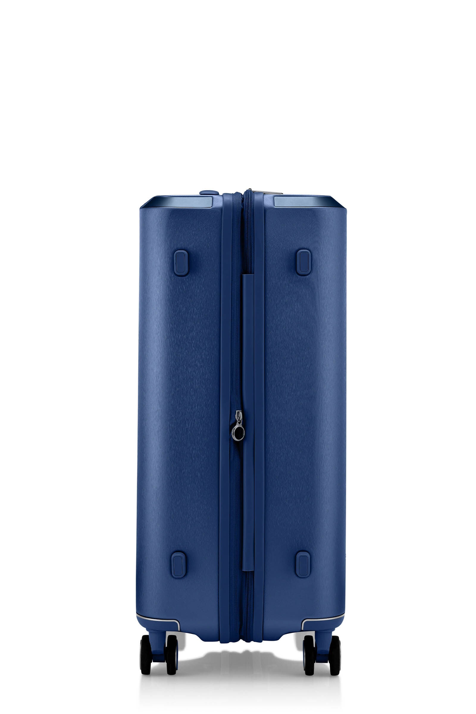 エヴォア Z スピナー69 エキスパンダブル ディープブルー