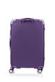 リ・クラシック スピナー76  hi-res | Samsonite