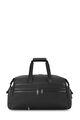 エンコード ダッフル  hi-res | Samsonite