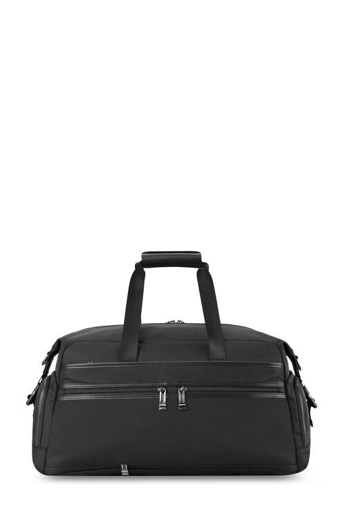 エンコード ダッフル  hi-res | Samsonite