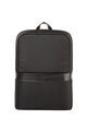 ランシー バックパック  hi-res | Samsonite