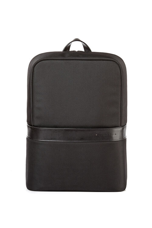 ランシー バックパック  hi-res | Samsonite