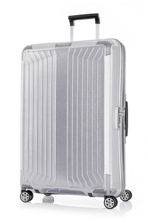 ライトボックス スピナー75  hi-res | Samsonite