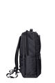 デボネア 5 バックパック L エキスパンダブル  hi-res | Samsonite
