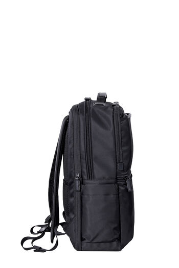 デボネア 5 バックパック L エキスパンダブル