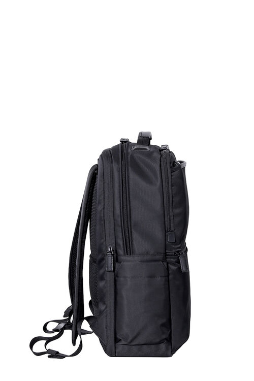 デボネア 5 バックパック L エキスパンダブル