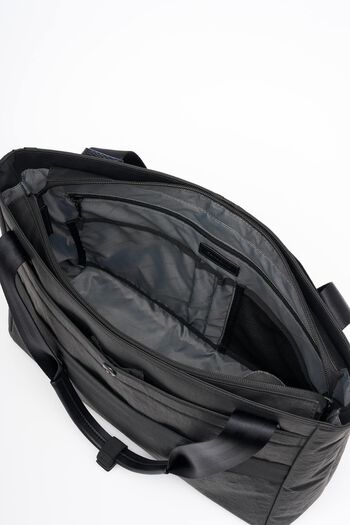 サブリム トートバッグ S 115