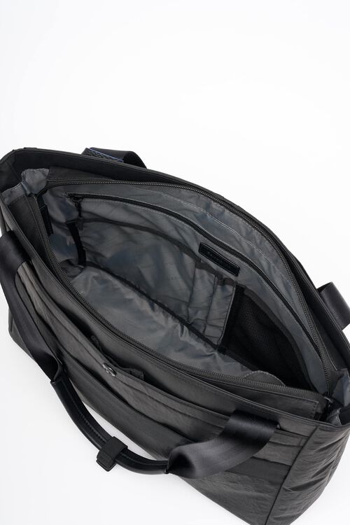 サブリム トートバッグ S 115