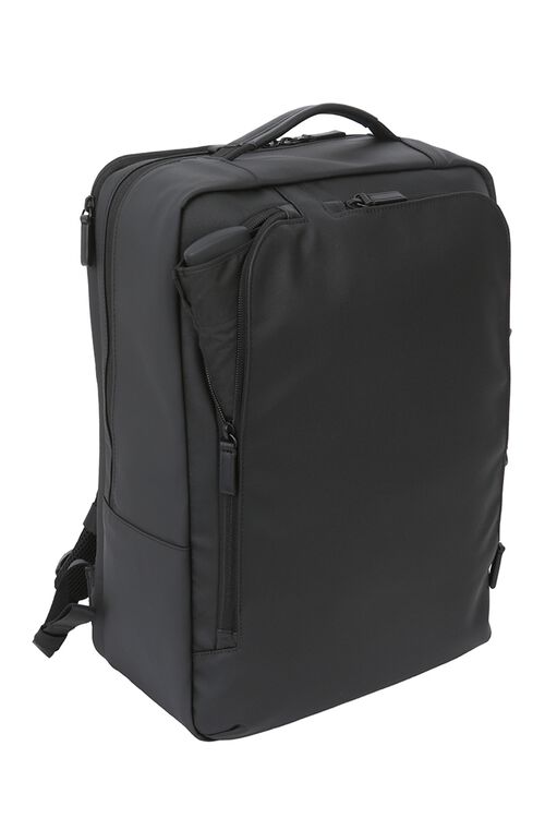 テクノス コンボ ツーウェイバッグ ツールーム L コーティング  hi-res | Samsonite